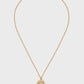 buy-ginger-triple-layered-chain-necklace-with-sunburst-pendent_zee