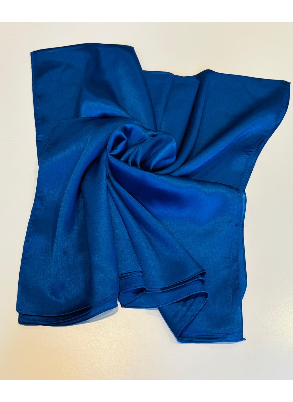 buy-mizalle-satin-texture-special-shawl_01v