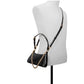 buy-aldo-jobelle-crossbody-bag_8ws