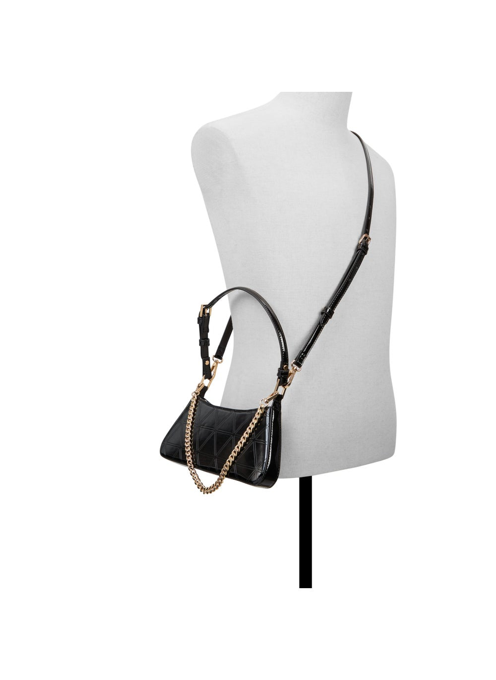 buy-aldo-jobelle-crossbody-bag_8ws