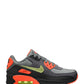 buy-nike-nike-air-max-90-ltr_mun