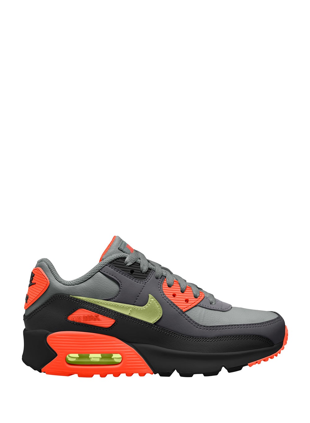 buy-nike-nike-air-max-90-ltr_mun