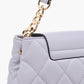 buy-paprika-women-s-quilted-crossbody-bag-with-chain-strap-and-flap-button-closure_07c