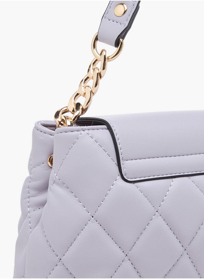 buy-paprika-women-s-quilted-crossbody-bag-with-chain-strap-and-flap-button-closure_07c