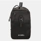 buy-under-armour-ua-utility-flex-crossbody-bag_426