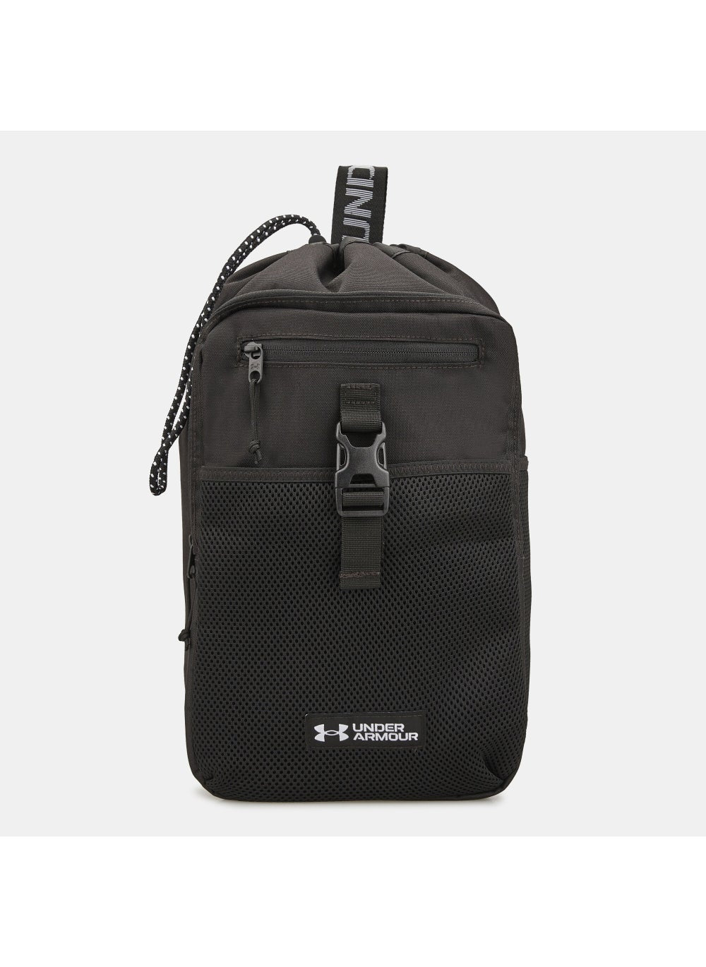 buy-under-armour-ua-utility-flex-crossbody-bag_426