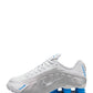 buy-nike-shox-r4_tk6