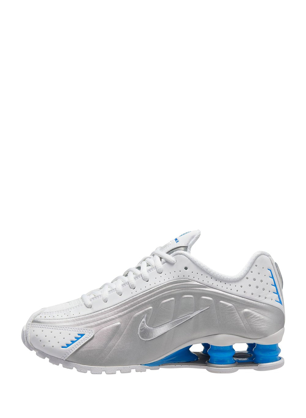 buy-nike-shox-r4_tk6