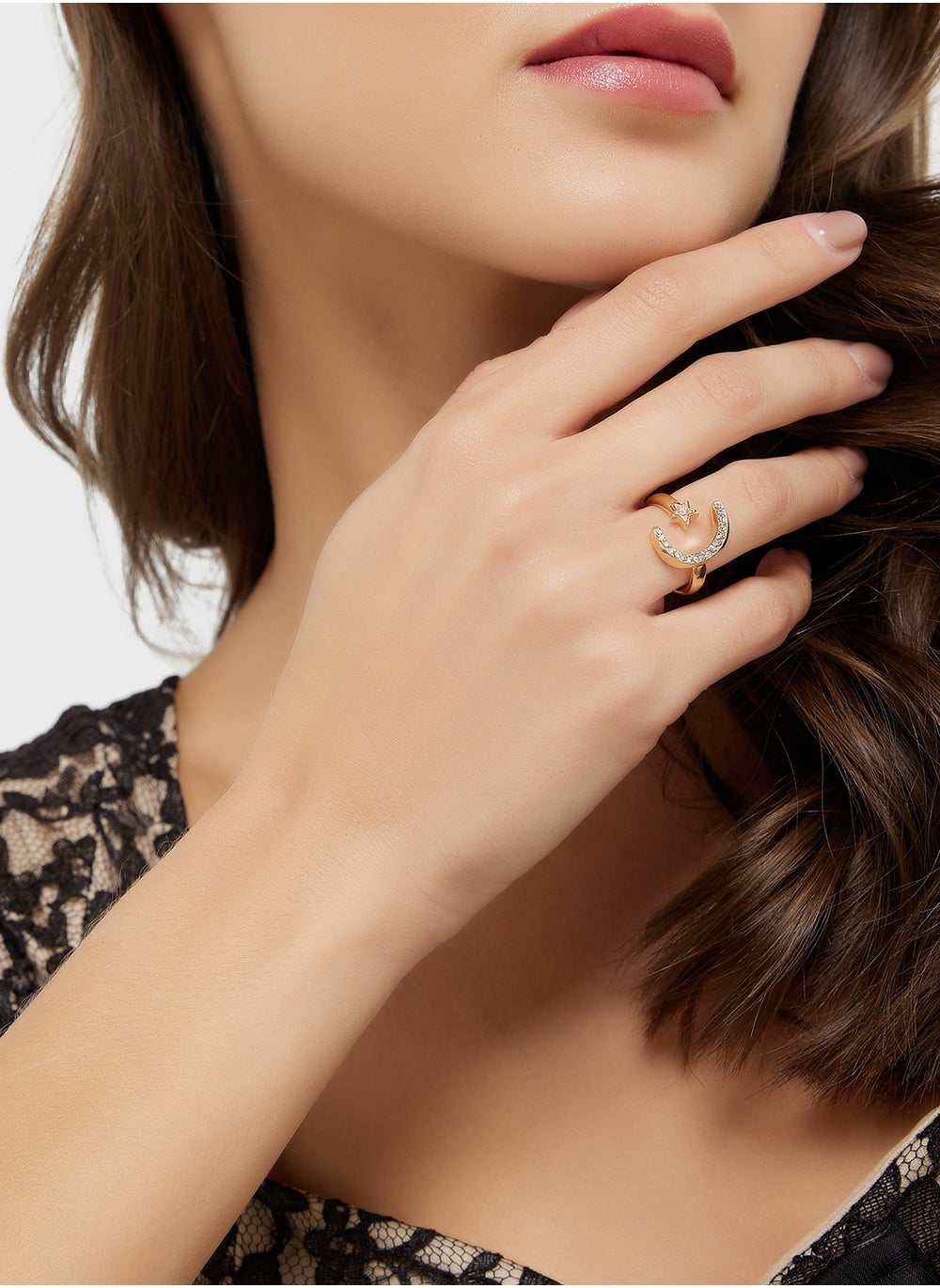 buy-ella-moon-star-diamante-ring_14z