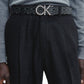 buy-calvin-klein-faux-leather-belt_w5k