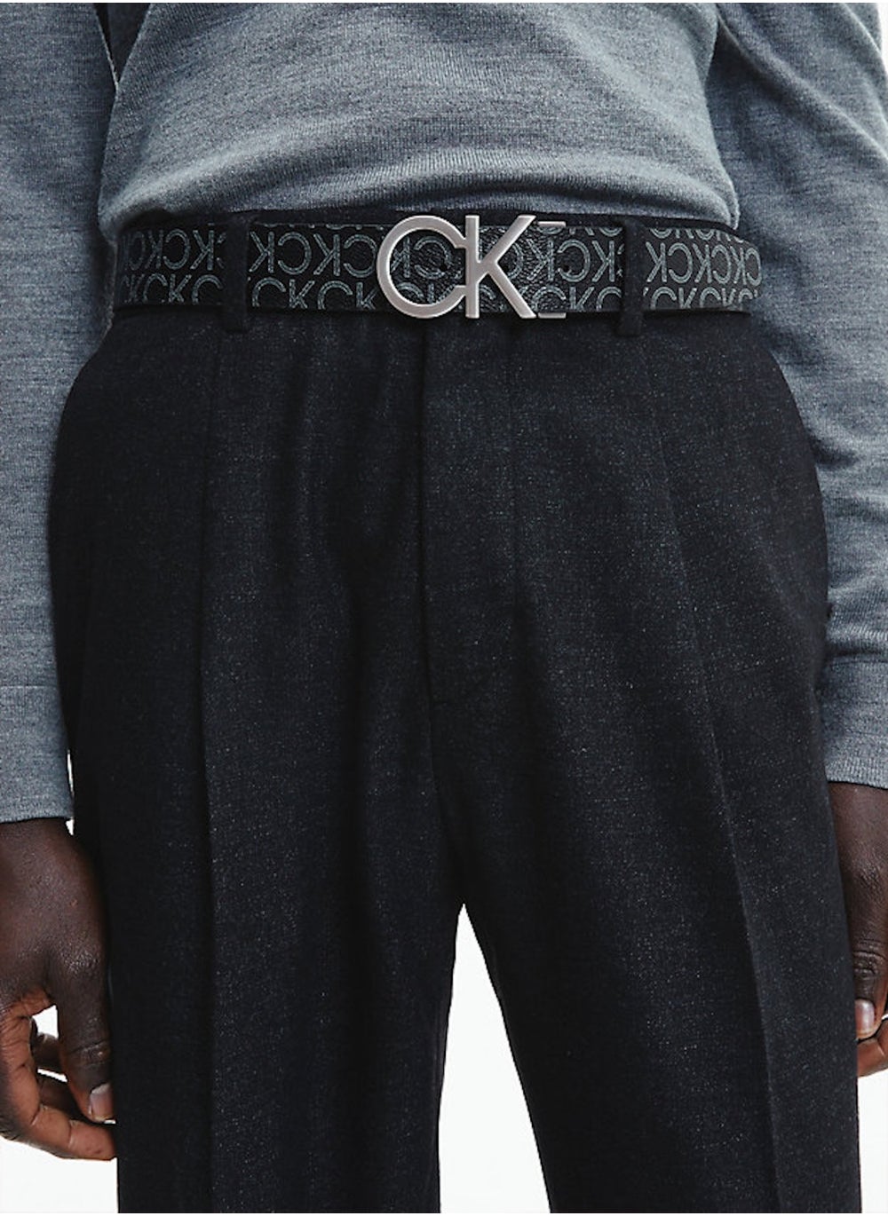 buy-calvin-klein-faux-leather-belt_w5k