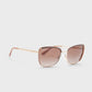 buy-guess-gu0021859f57-cat-eye-sunglasses_ljo