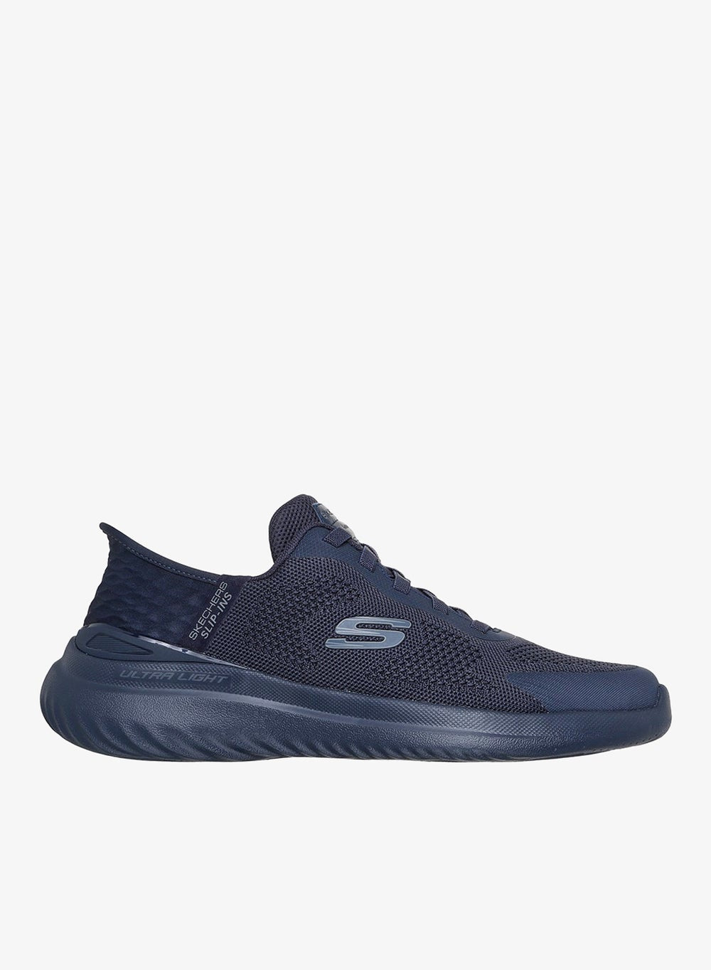 buy-skechers-bounder-2-0_ub3