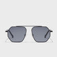 buy-30sundays-halcyon-rectangular-sunglasses_8kz