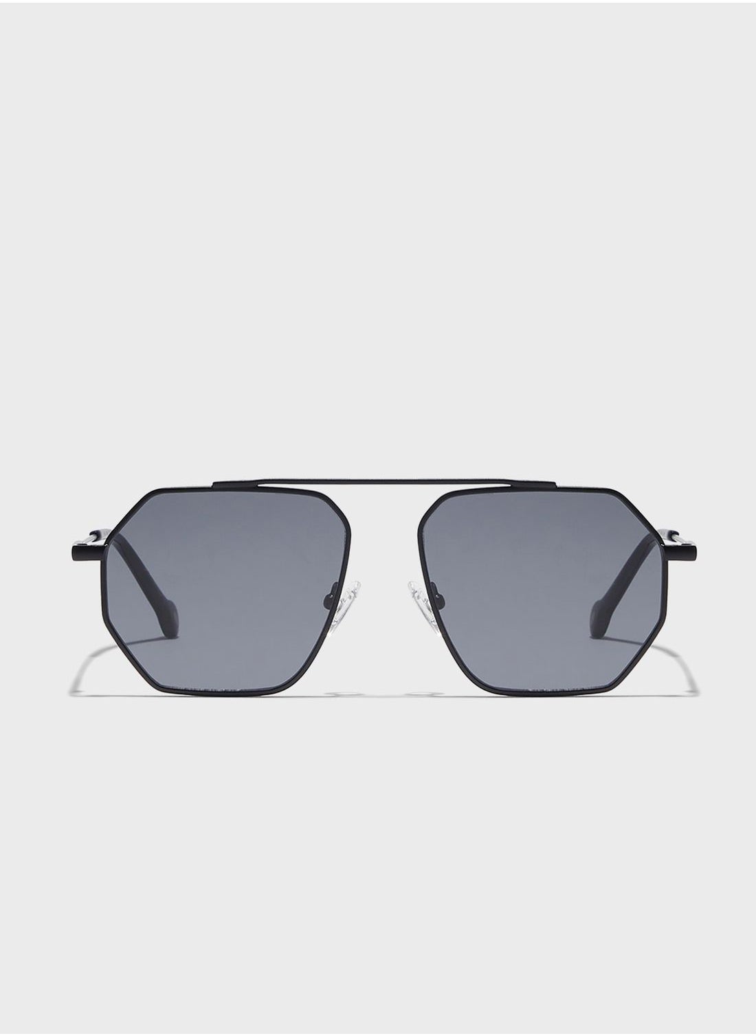 buy-30sundays-halcyon-rectangular-sunglasses_8kz
