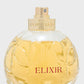 إليكِ إيلي صعب الإكسير EDP 100 مل - جاذبية الأنوثة