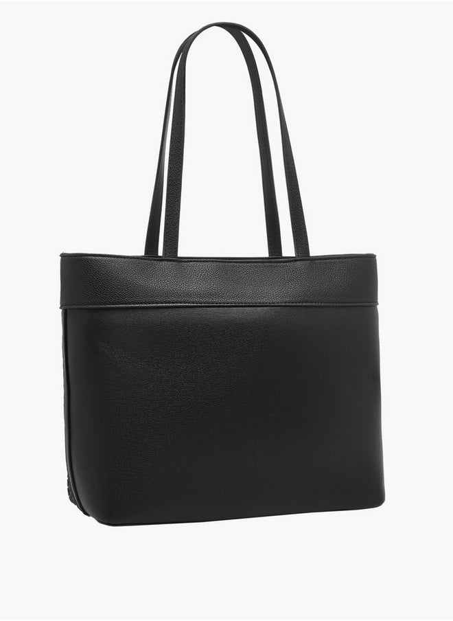 buy-flora-bella-by-shoexpress-textured-tote-bag-with-zip-closure-and-double-handle_lsv