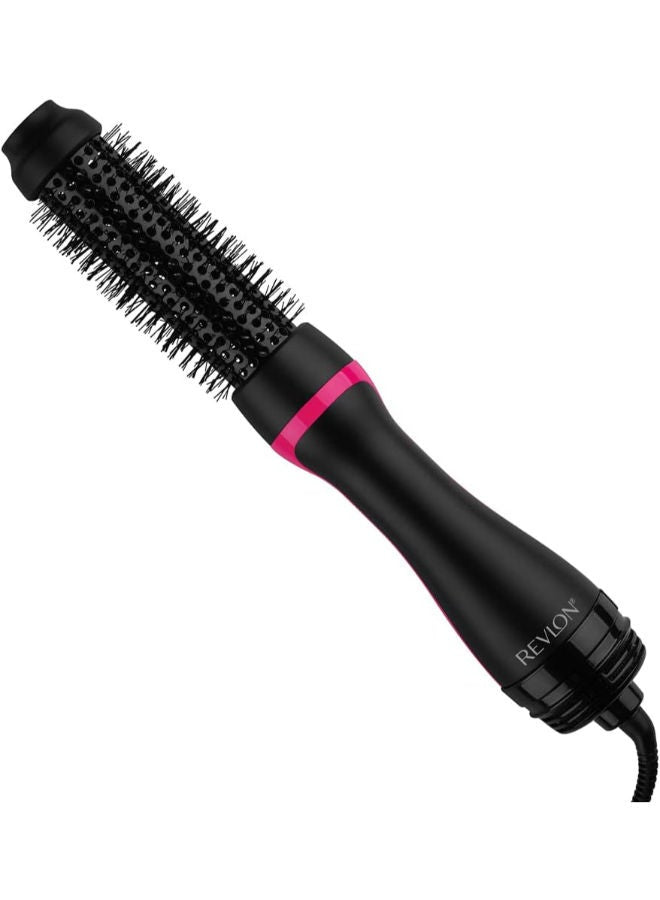 buy-revlon-revlon-one-step-style-booster-dryer-styler-reduces-frizz-and-adds-shine-3-heat-speed-settings_0rx