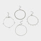 buy-styli-styli-set-of-4-multi-design-anklet_25s