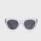 buy-a-kjaerbede-lilly-sunglasses_nbs
