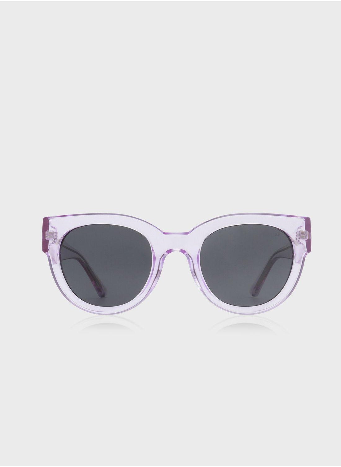 buy-a-kjaerbede-lilly-sunglasses_nbs