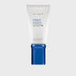 Skeyndor Power Oxygen Blockgel - City Pollution Defense 50ml