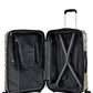 buy-eminent-hard-case-travel-bag-large-luggage-trolley-tpo-lightweight-suitcase-4-quiet-double-spinner-wheels-with-tsa-lock-kk30-gold-champagne_y6m