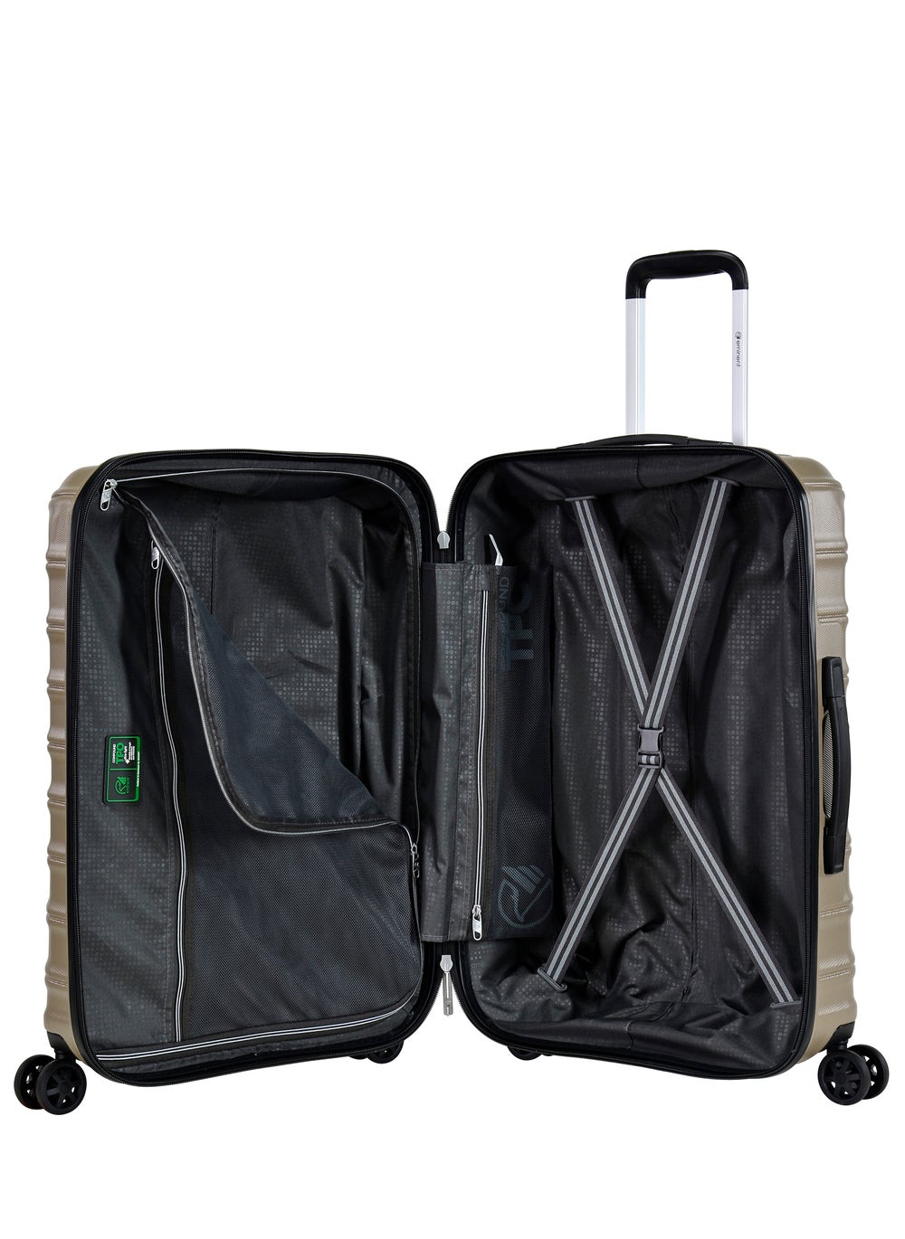 buy-eminent-hard-case-travel-bag-large-luggage-trolley-tpo-lightweight-suitcase-4-quiet-double-spinner-wheels-with-tsa-lock-kk30-gold-champagne_y6m