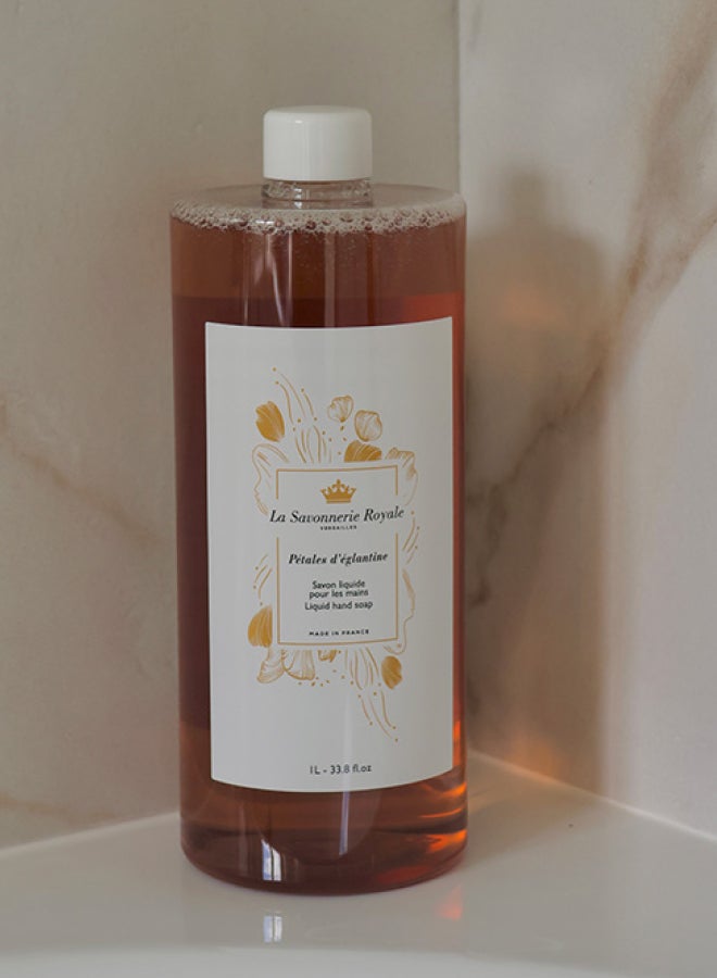 buy-la-savonnerie-royale-liquid-hand-soap-refill-bottle-1l-petales-d-eglantine_zh8
