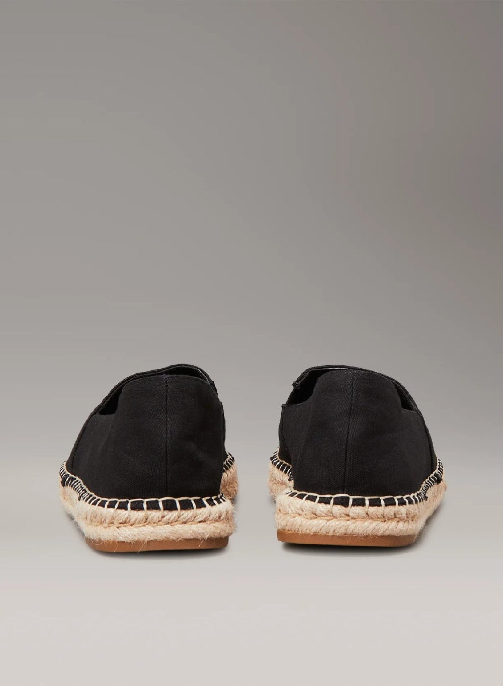 buy-calvin-klein-canvas-espadrilles_xpq
