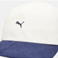 buy-puma-mmq-logo-cap_150