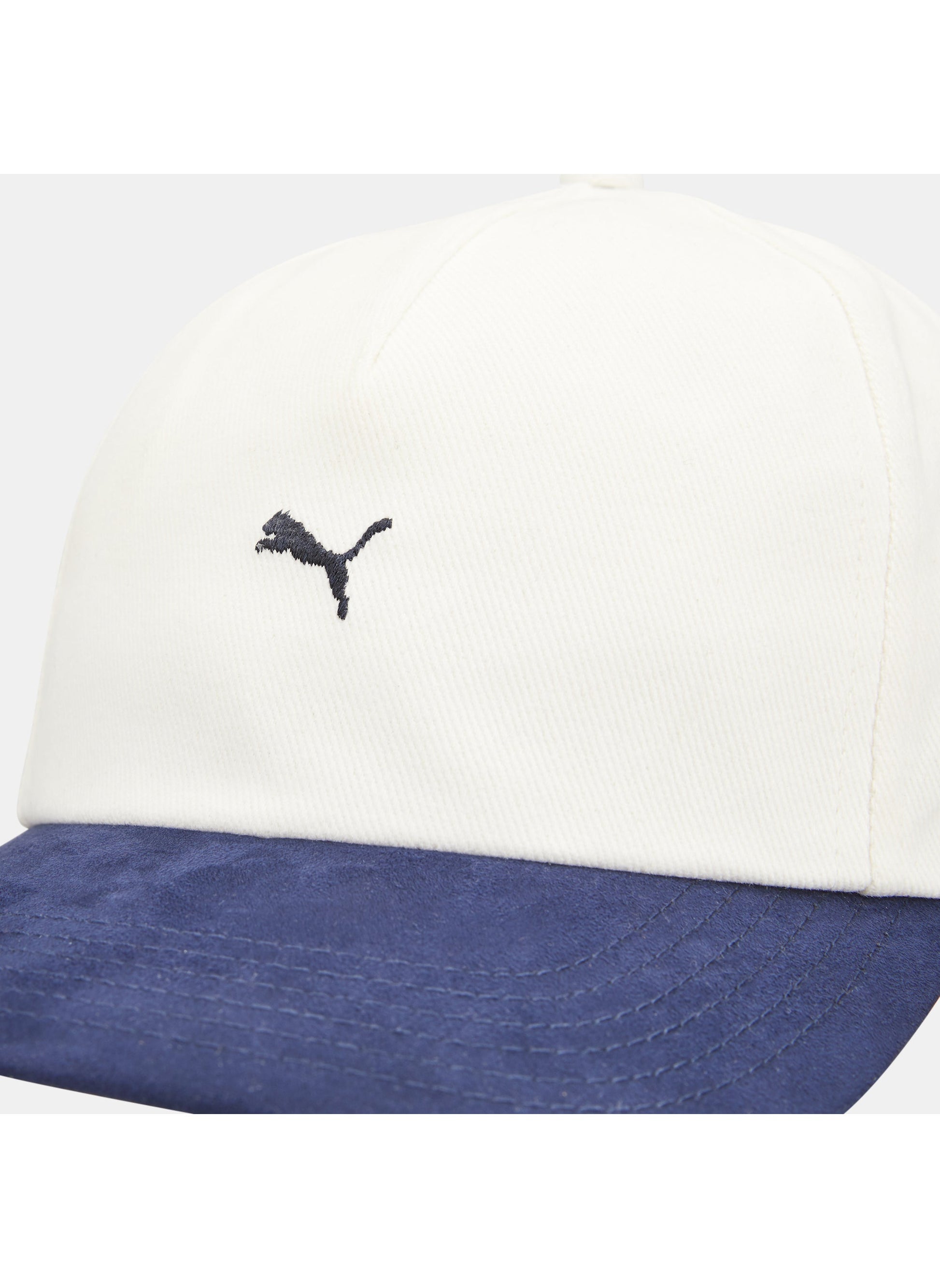 buy-puma-mmq-logo-cap_150