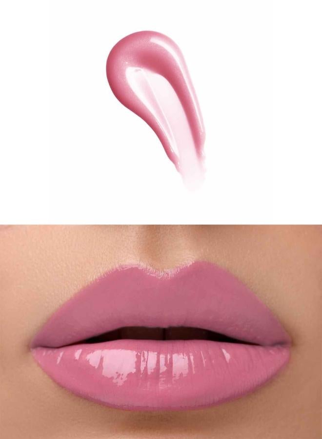 buy-liht-organics-moisture-burst-lip-glaze_k9f