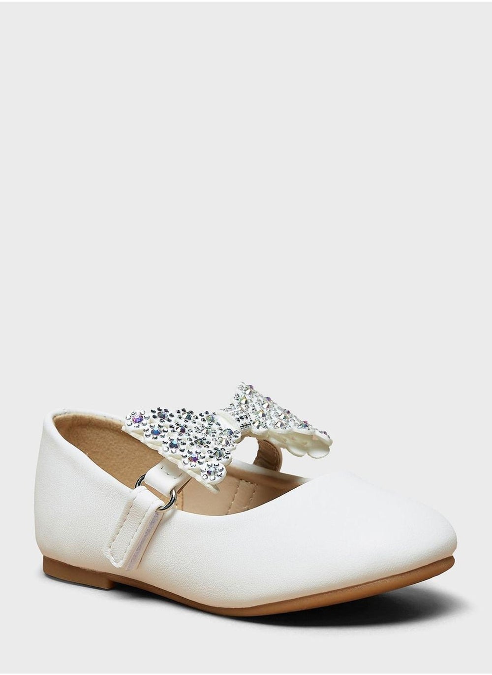 buy-shoexpress-kids-ballerinas_r2t