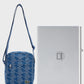 buy-lacoste-logo-zip-over-crossbody_sbi