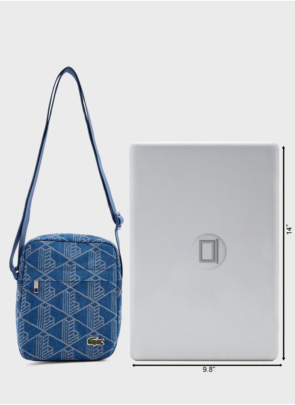 buy-lacoste-logo-zip-over-crossbody_sbi