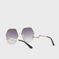 buy-guess-octagon-shape-sunglasses_fcm