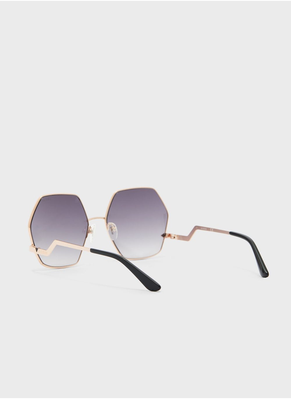 buy-guess-octagon-shape-sunglasses_fcm