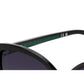 buy-polaroid-cat-eye-polaroid-sunglasses_osf