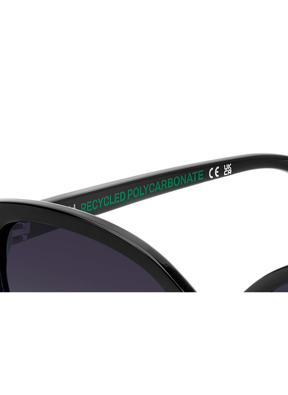 buy-polaroid-cat-eye-polaroid-sunglasses_osf