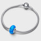 buy-pandora-opalescent-ocean-deep-blue-charm_hwj