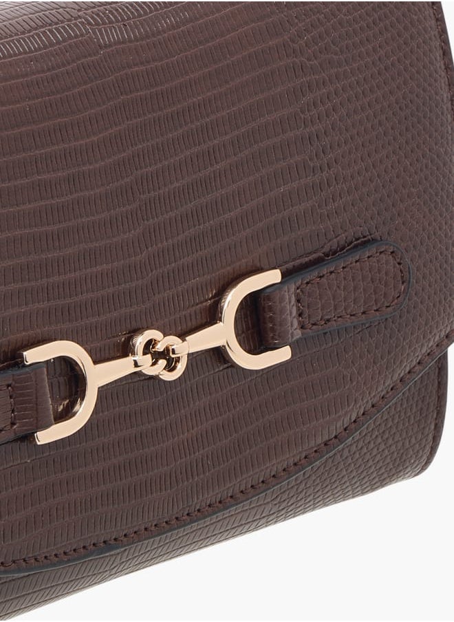 buy-celeste-womens-exotic-crossbody-bag_i6r