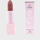 FREESIA Flower Power Matte Lipstick - Bold & Long Lasting