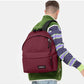 buy-eastpak-padded-pak-r-medium-backpack-bushy-burgundy_bhh