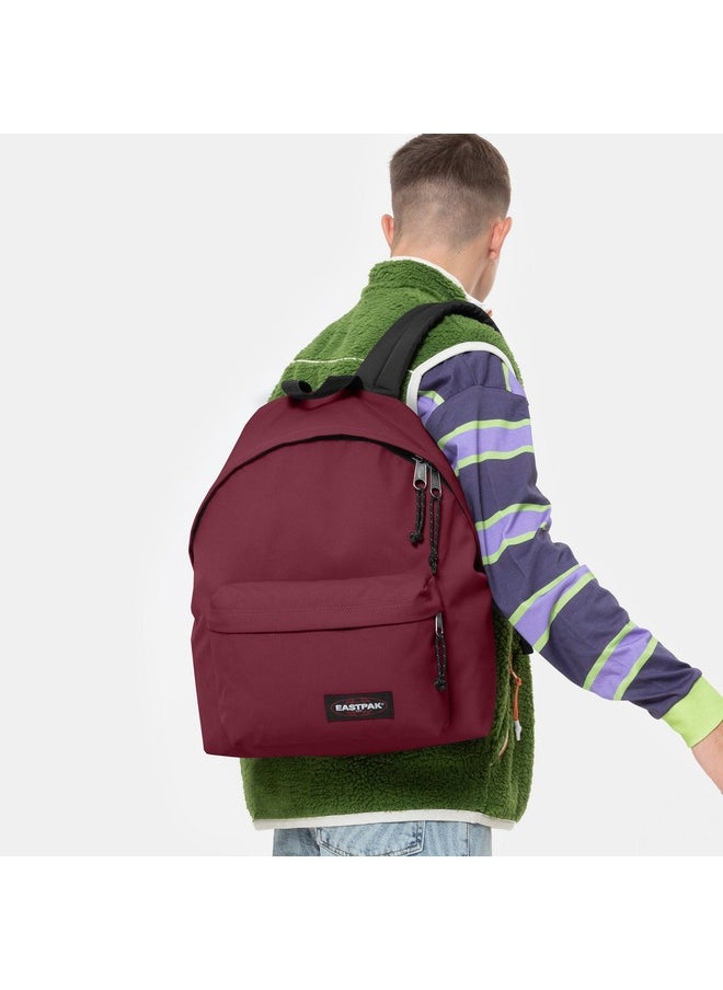 buy-eastpak-padded-pak-r-medium-backpack-bushy-burgundy_bhh