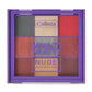 Multi Palette 102 - Chic Nude Inspirations