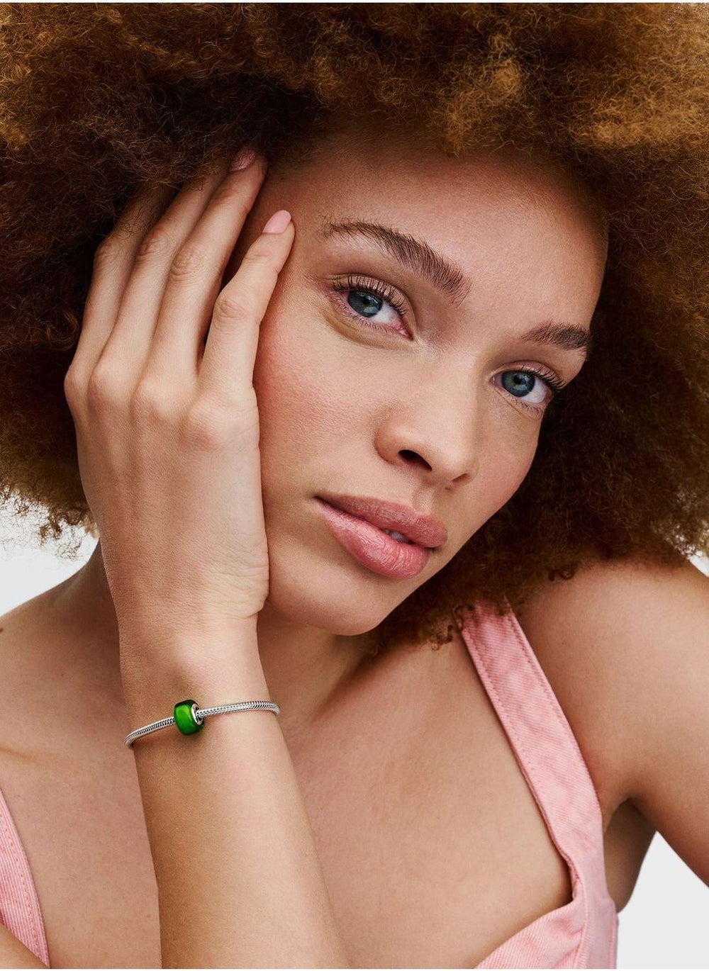 buy-pandora-moments-sliding-magnetic-clasp-snake-chain-bracelet_4es