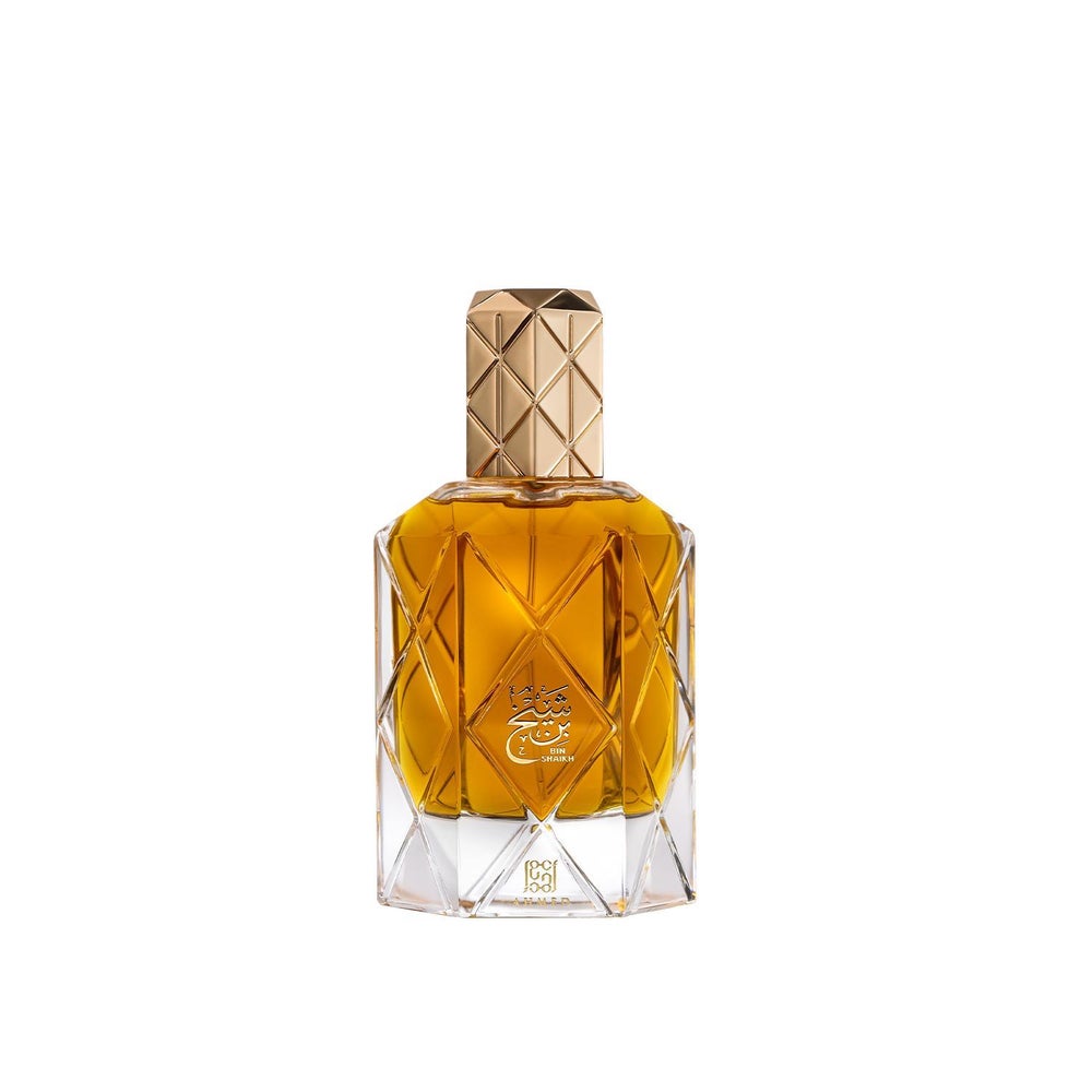 buy-ahmed-al-maghribi-perfumes-bin-shaikh-90ml-ahmed-al-maghribi-perfumes_8vc