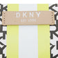 buy-dkny-dkny-signature-stripe-original-beauty-pouch-cosmetic-bag-travel-make-up-bag-small-small-lightweight-cosmetic-bag-storage-bag-small-makeup-bag-travel-toiletry-bag_sss