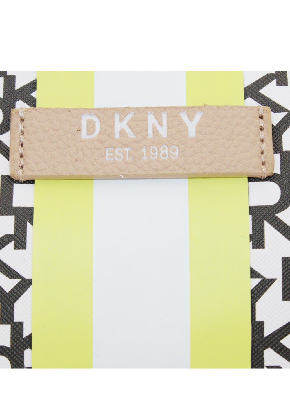 buy-dkny-dkny-signature-stripe-original-beauty-pouch-cosmetic-bag-travel-make-up-bag-small-small-lightweight-cosmetic-bag-storage-bag-small-makeup-bag-travel-toiletry-bag_sss